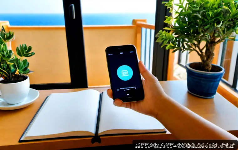 AI 추천 시스템의 데이터 수집 방법 관련 이미지 1