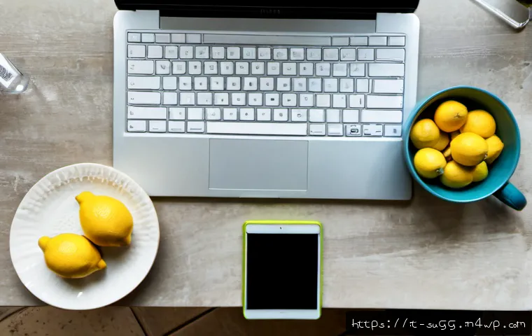 Raccomandazioni tra cataloghi diversi: come scegliere una tecnologia AI cross-domain per e-commerce e servizi digitali 3 AI 추천 시스템의 크로스 도메인 추천 기술 관련 이미지 1